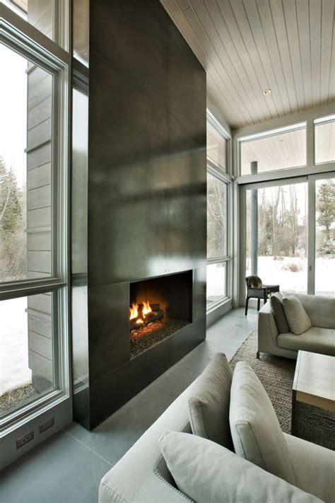 metal sheet for fireplace|metal clad fireplaces.